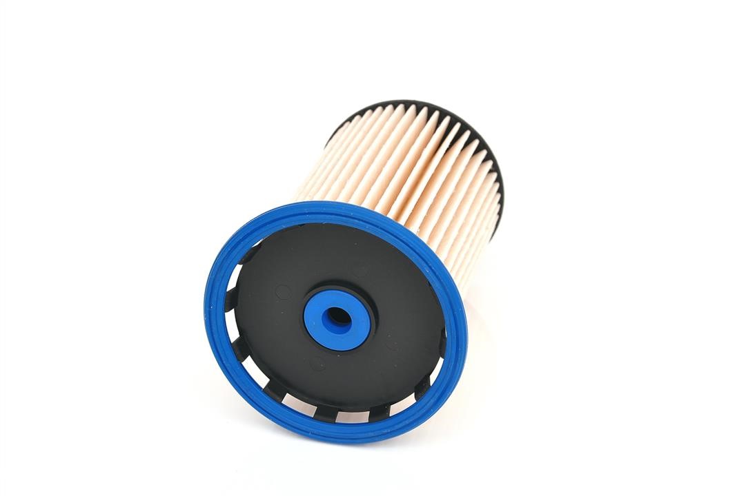 Купити Bosch F026402855 – суперціна на EXIST.UA!
