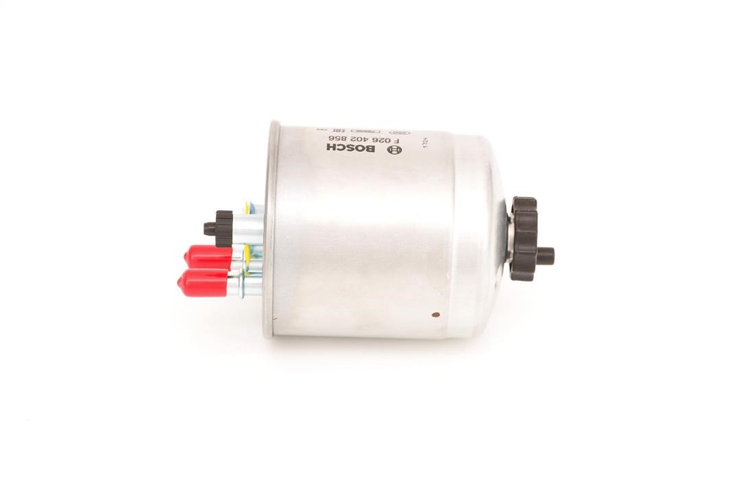 Купить Bosch F026402856 – отличная цена на EXIST.UA!
