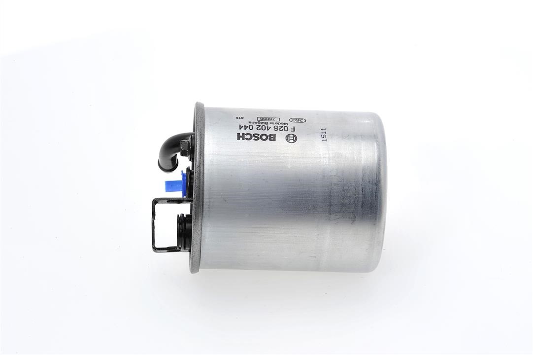 Купити Bosch F 026 402 044 за низькою ціною в Україні!
