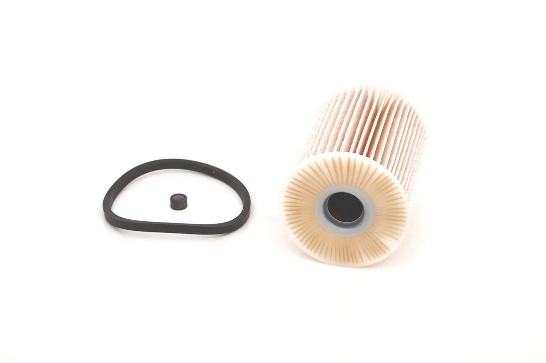 Купить Bosch F026402093 – отличная цена на EXIST.UA!