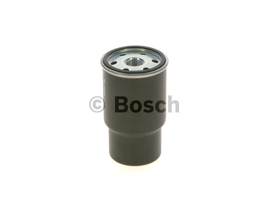 Купить Bosch F 026 402 203 по низкой цене в Украине!