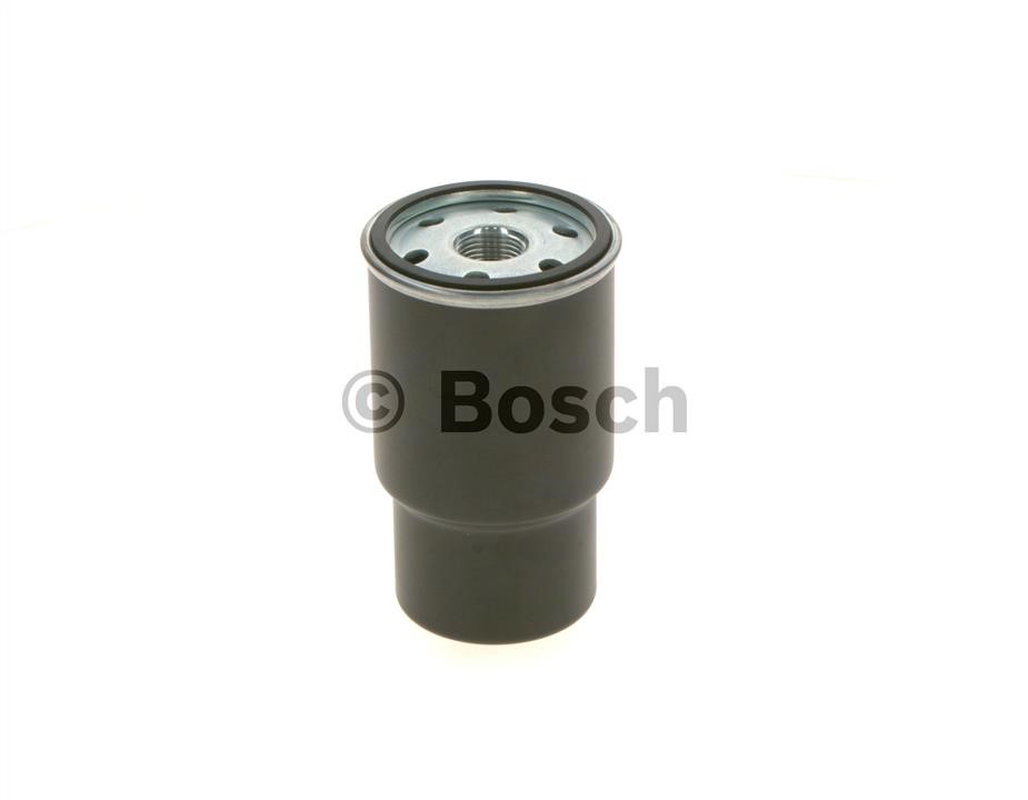 Топливный фильтр Bosch F 026 402 203