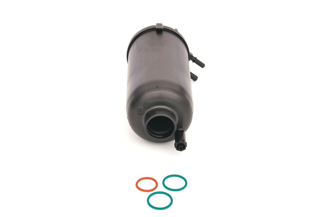 Топливный фильтр Bosch F 026 402 045