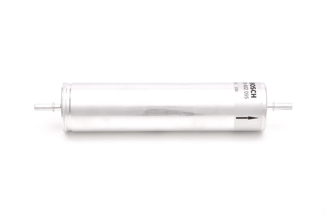 Купить Bosch F026402095 – отличная цена на EXIST.UA!