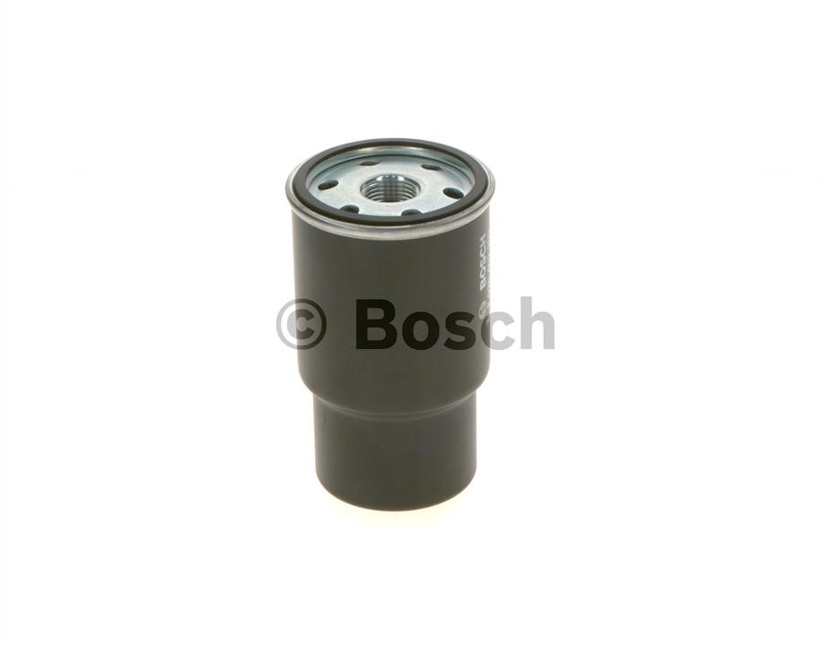 Купить Bosch F026402203 – отличная цена на EXIST.UA!