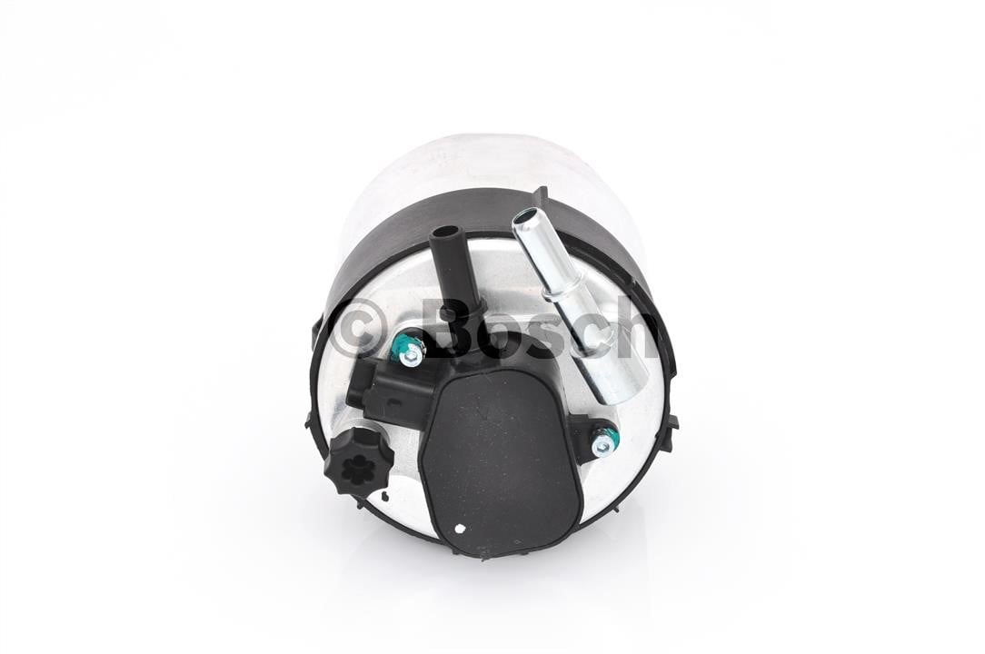 Купить Bosch F026402204 – отличная цена на EXIST.UA!
