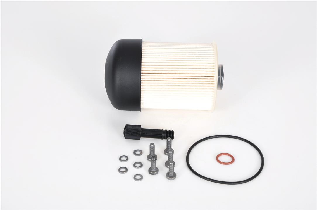 Купить Bosch F026402857 – отличная цена на EXIST.UA!