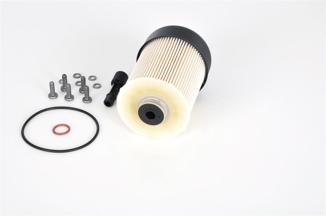Купить Bosch F 026 402 857 по низкой цене в Украине!