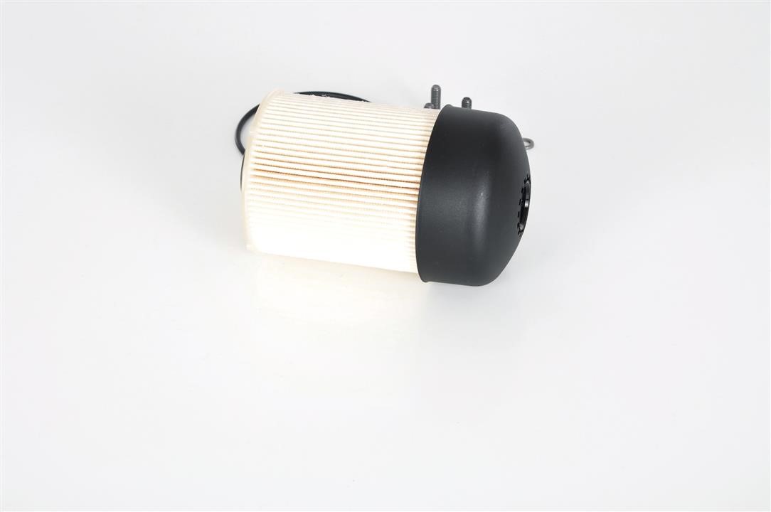 Топливный фильтр Bosch F 026 402 857