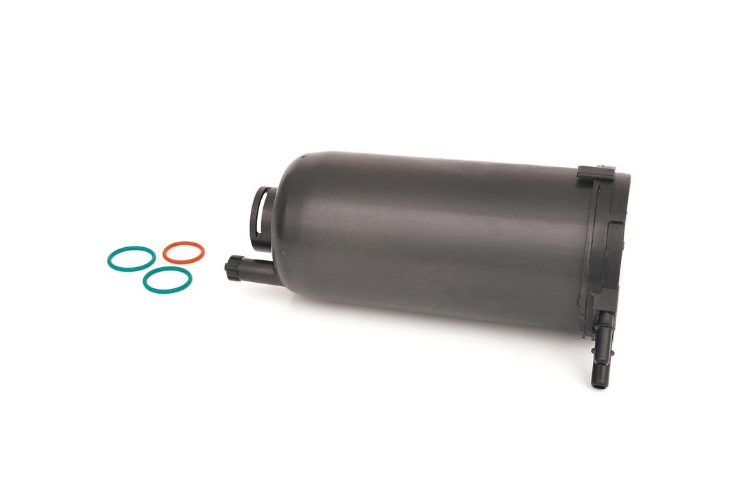 Купить Bosch F026402045 – отличная цена на EXIST.UA!