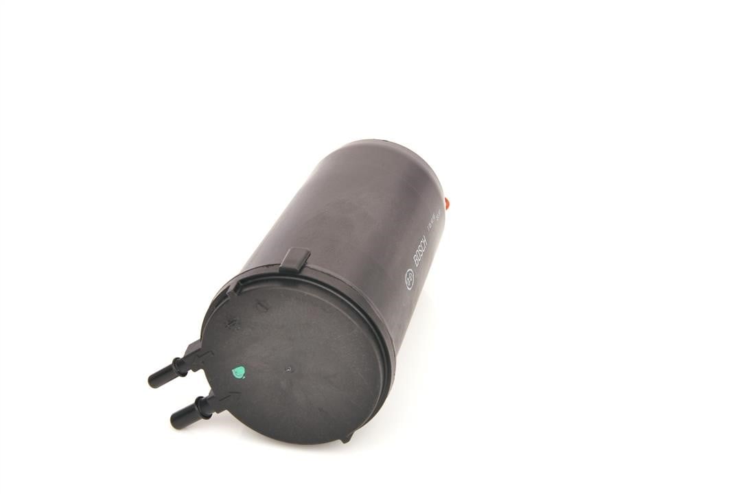 Купить Bosch F 026 402 045 по низкой цене в Украине!