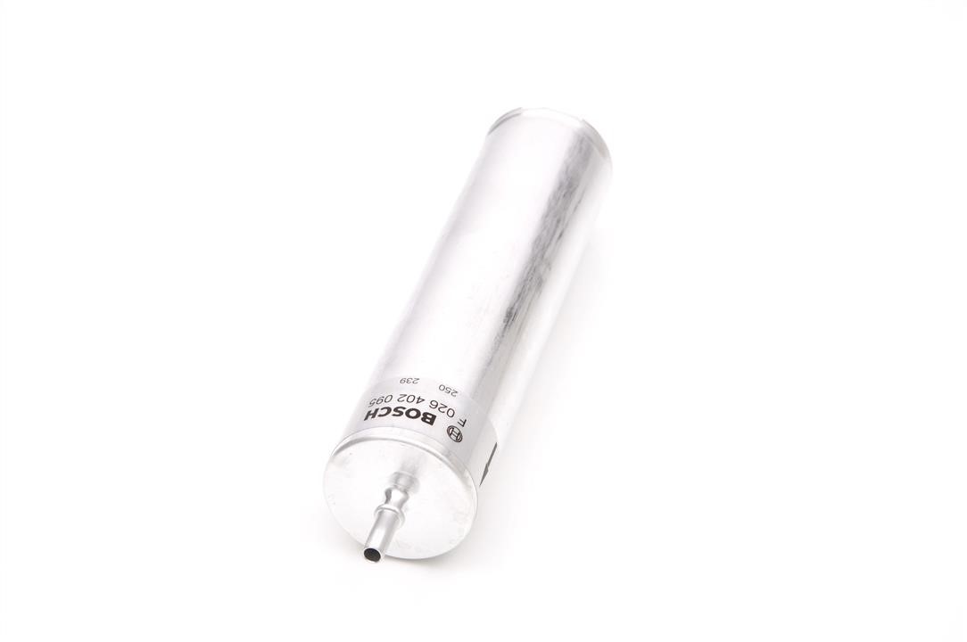 Купить Bosch F 026 402 095 по низкой цене в Украине!