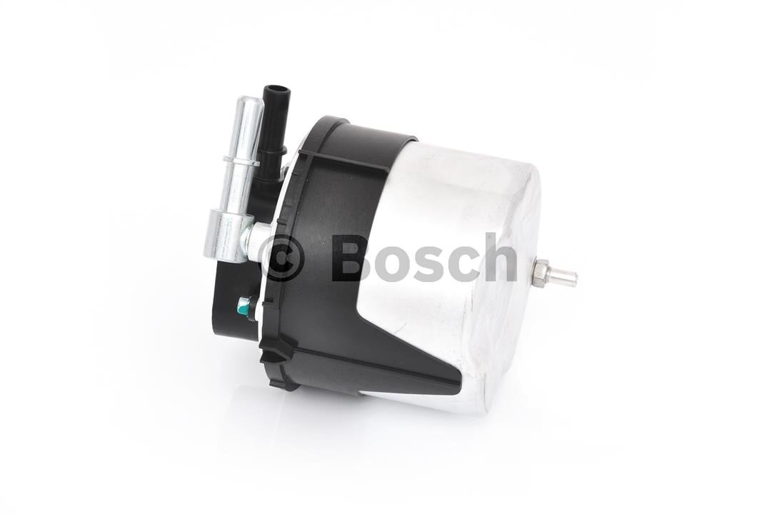 Купить Bosch F 026 402 204 по низкой цене в Украине!