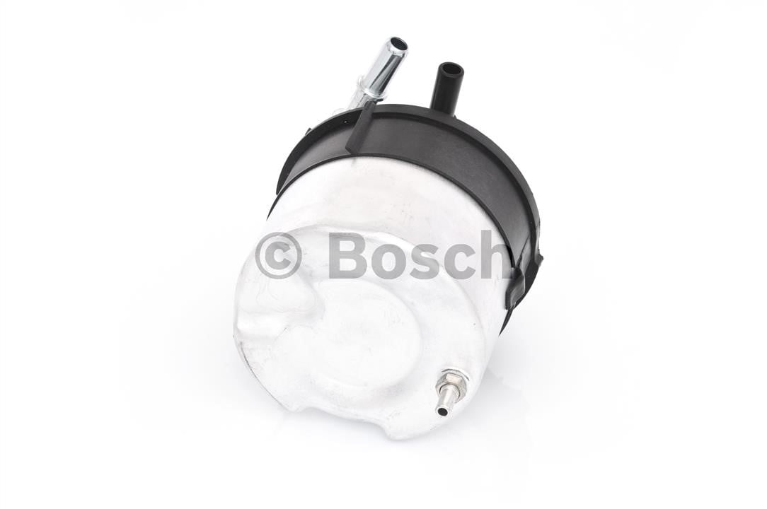 Топливный фильтр Bosch F 026 402 204