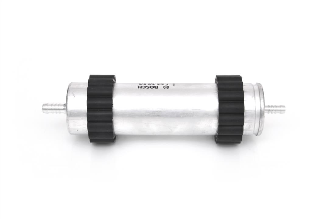 Купити Bosch F026402808 – суперціна на EXIST.UA!