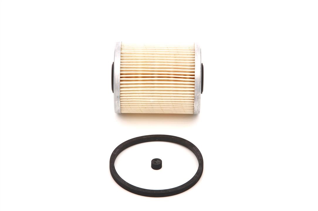 Купить Bosch F026402047 – отличная цена на EXIST.UA!