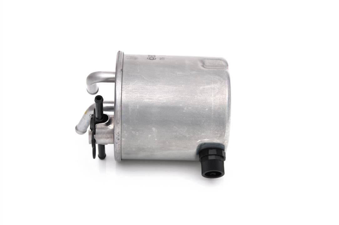 Купить Bosch F026402096 – отличная цена на EXIST.UA!