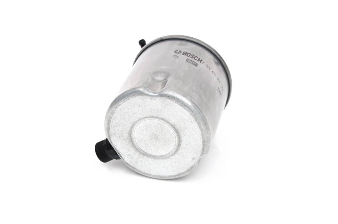 Купить Bosch F 026 402 096 по низкой цене в Украине!