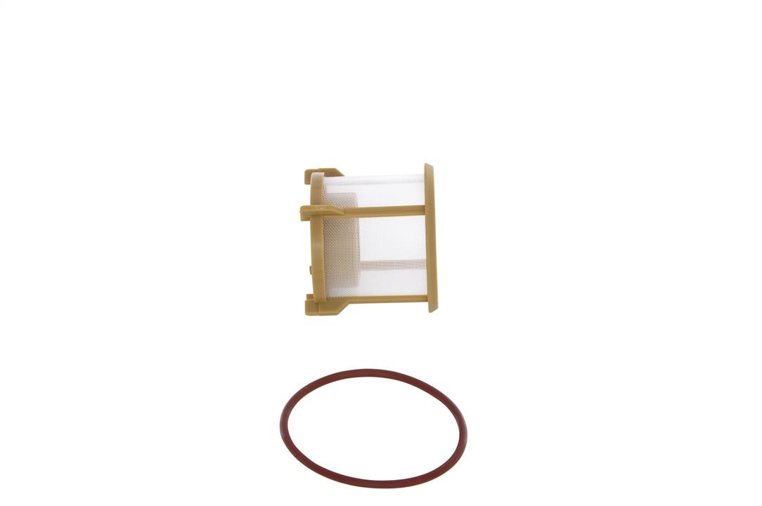 Топливный фильтр Bosch F 026 402 131