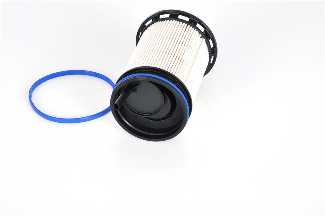 Купить Bosch F 026 402 207 по низкой цене в Украине!