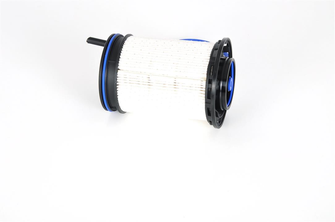 Купить Bosch F026402207 – отличная цена на EXIST.UA!