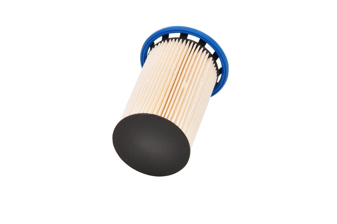 Топливный фильтр Bosch F 026 402 809