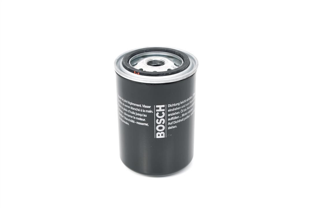 Купить Bosch F 026 402 860 по низкой цене в Украине!
