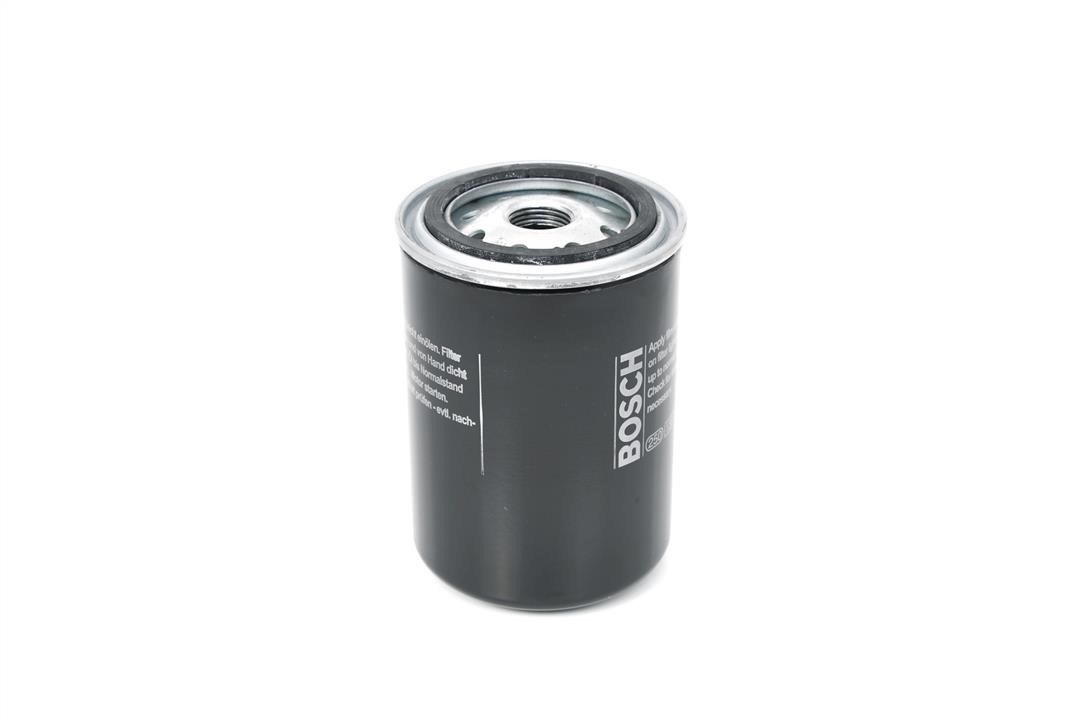 Топливный фильтр Bosch F 026 402 860