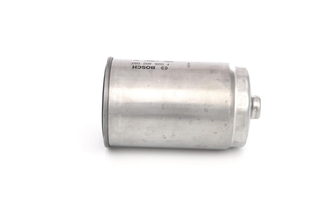 Купить Bosch F026402097 – отличная цена на EXIST.UA!
