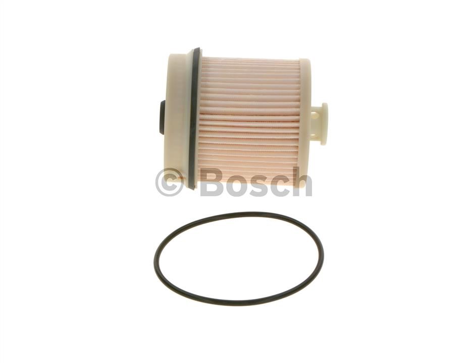 Купить Bosch F026402216 – отличная цена на EXIST.UA!