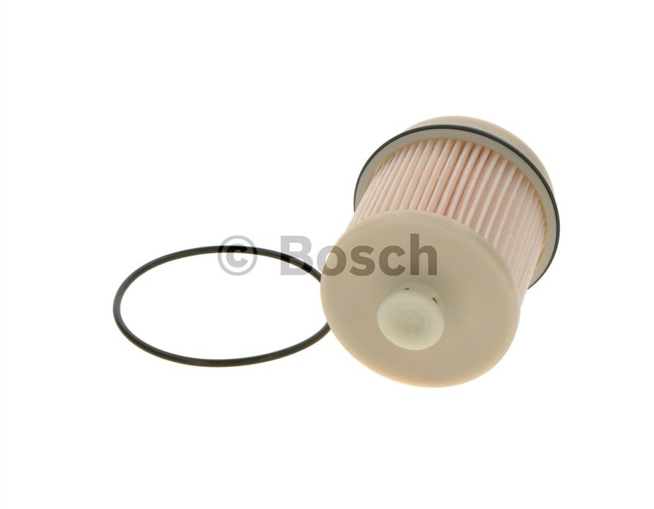 Купить Bosch F 026 402 216 по низкой цене в Украине!