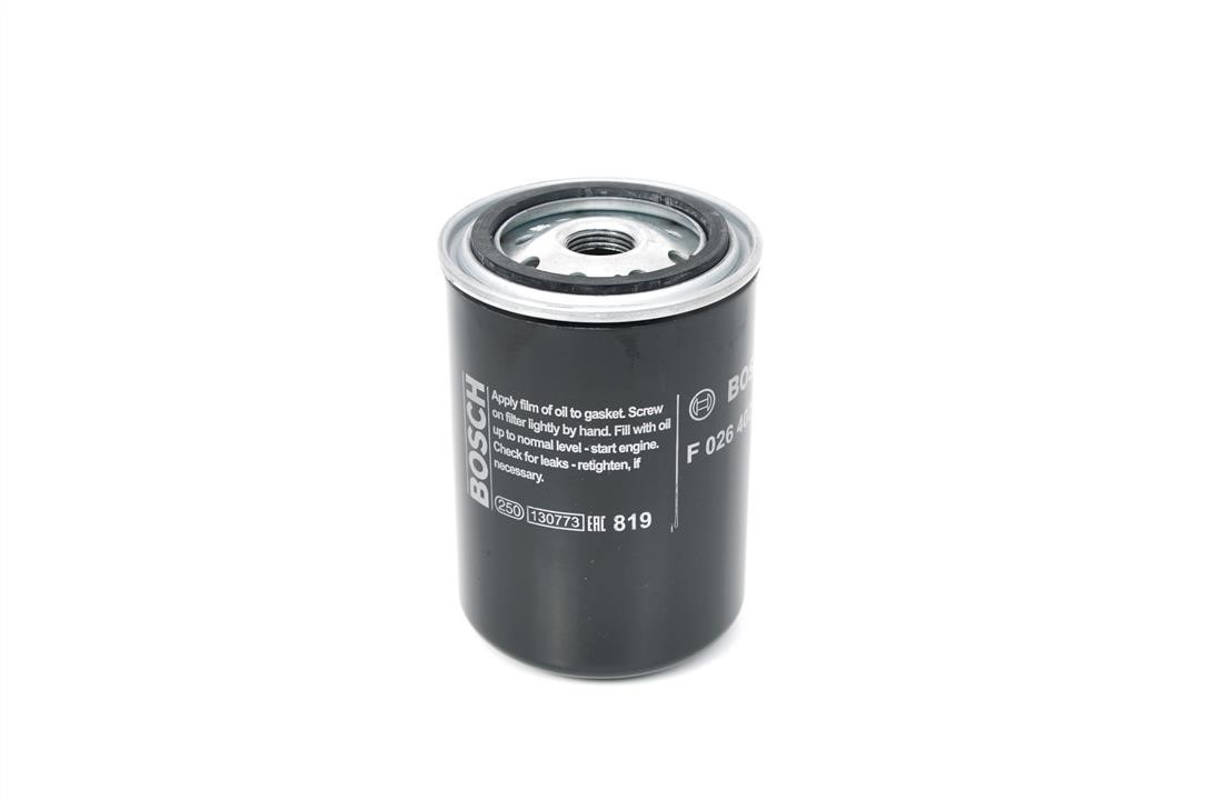 Купить Bosch F026402860 – отличная цена на EXIST.UA!