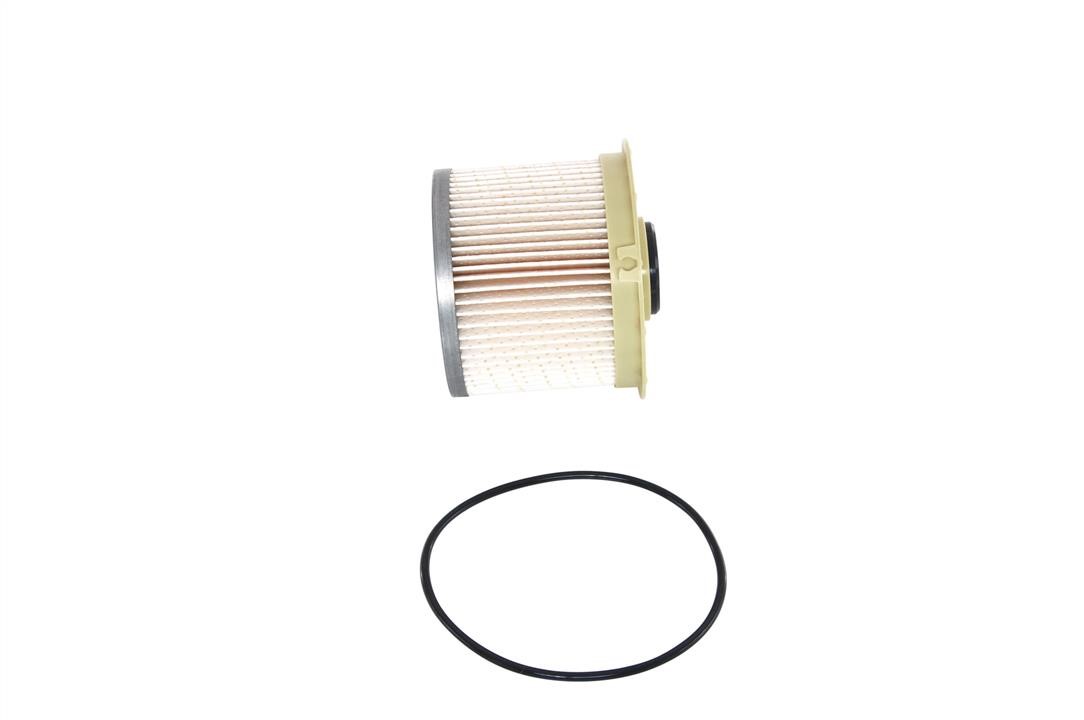 Купить Bosch F026402861 – отличная цена на EXIST.UA!