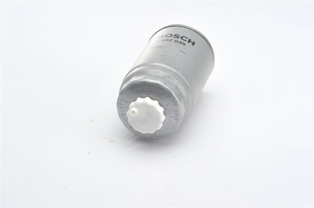 Купити Bosch F 026 402 048 за низькою ціною в Україні!