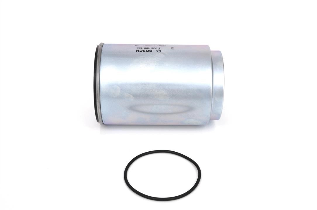 Купить Bosch F026402132 – отличная цена на EXIST.UA!