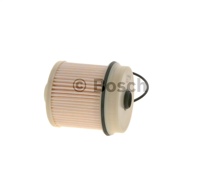 Топливный фильтр Bosch F 026 402 216