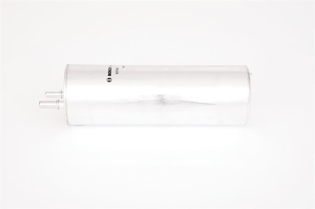 Купить Bosch F026402220 – отличная цена на EXIST.UA!