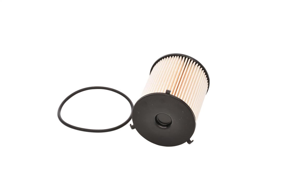 Паливний фільтр Bosch F 026 402 810