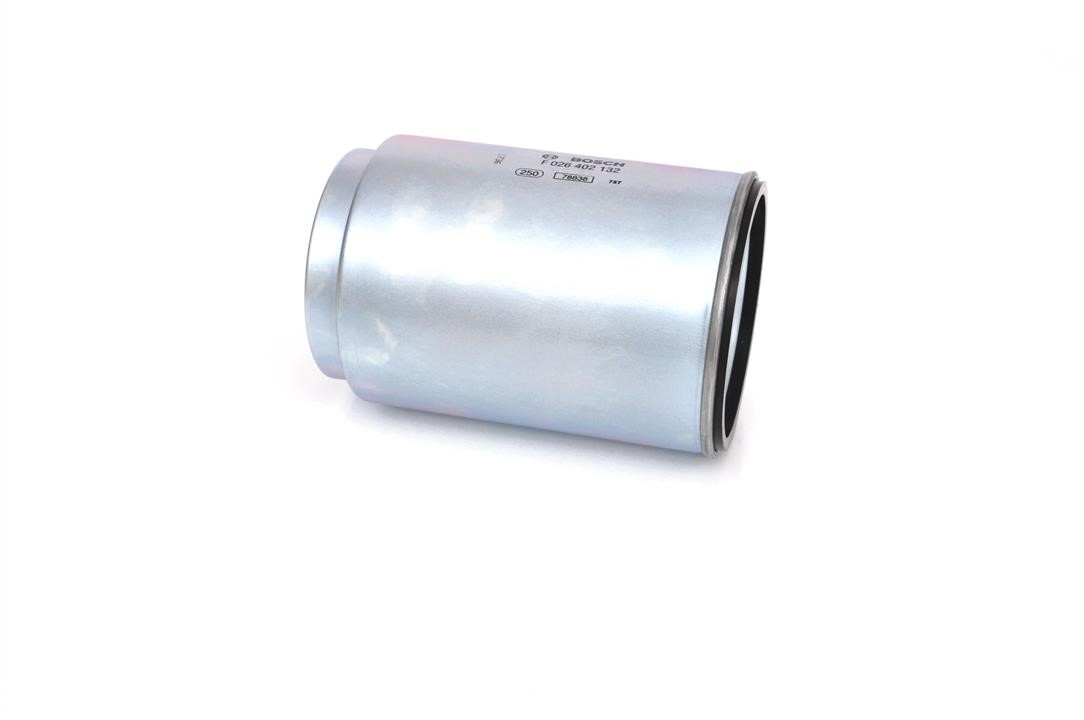 Топливный фильтр Bosch F 026 402 132