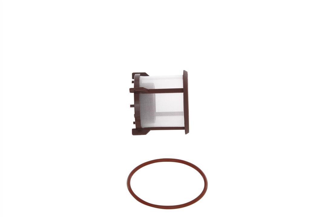 Купить Bosch F026402133 – отличная цена на EXIST.UA!