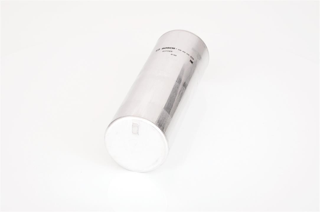 Купить Bosch F 026 402 220 по низкой цене в Украине!