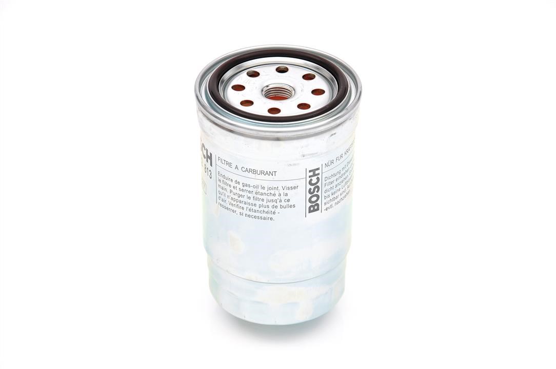 Топливный фильтр Bosch F 026 402 813