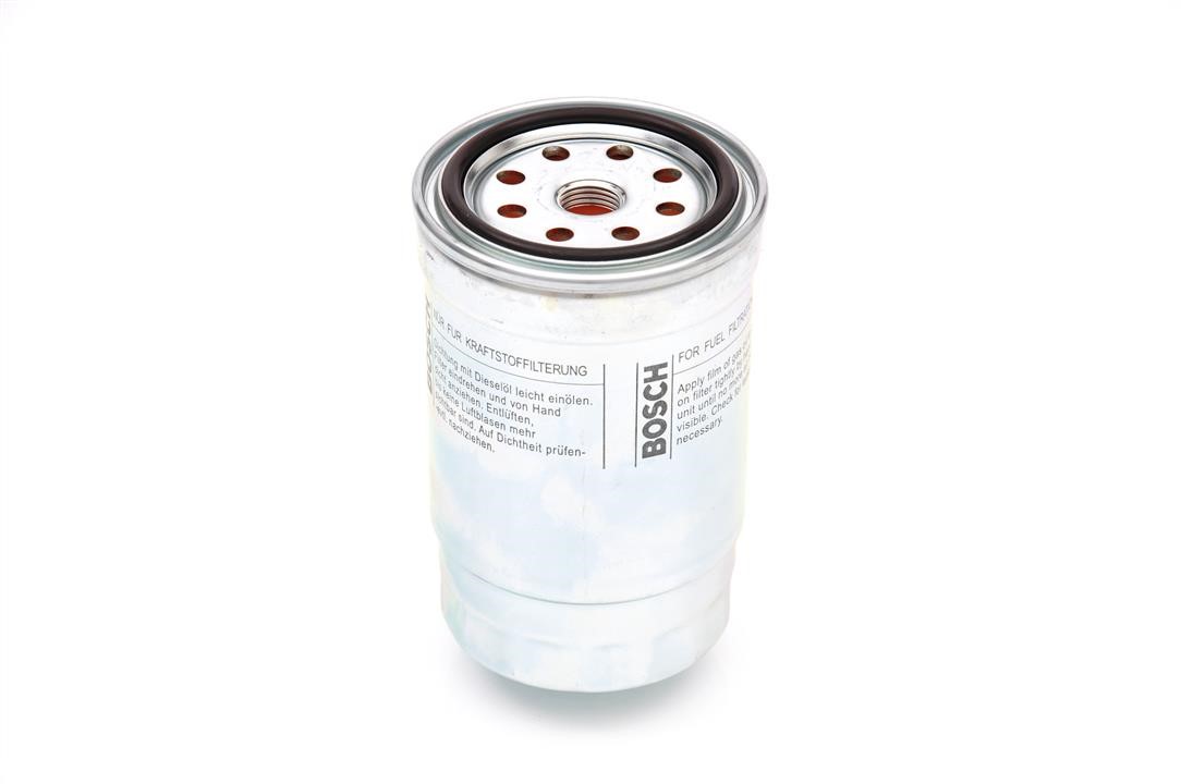 Купить Bosch F026402813 – отличная цена на EXIST.UA!