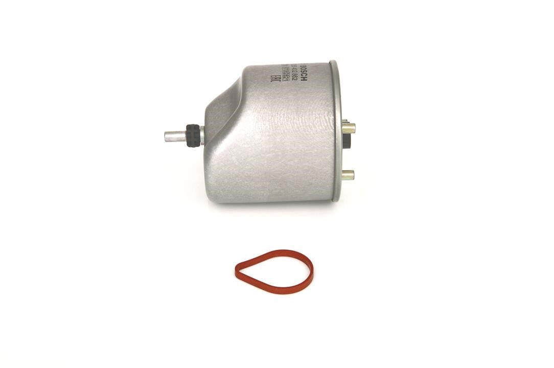 Купить Bosch F026402862 – отличная цена на EXIST.UA!