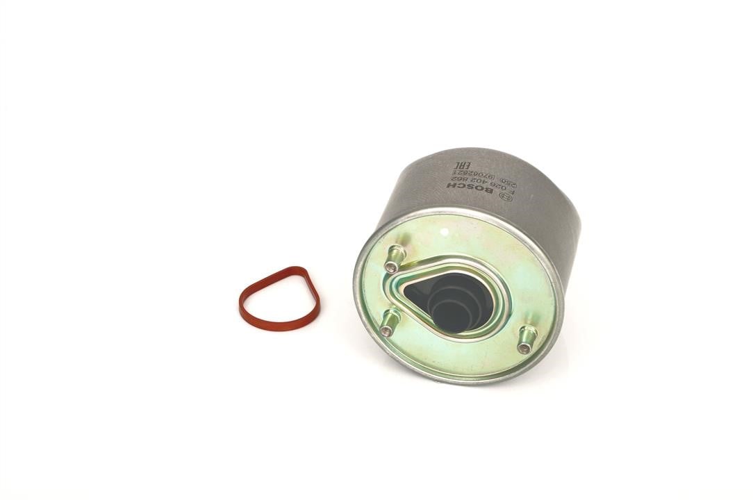 Купить Bosch F 026 402 862 по низкой цене в Украине!