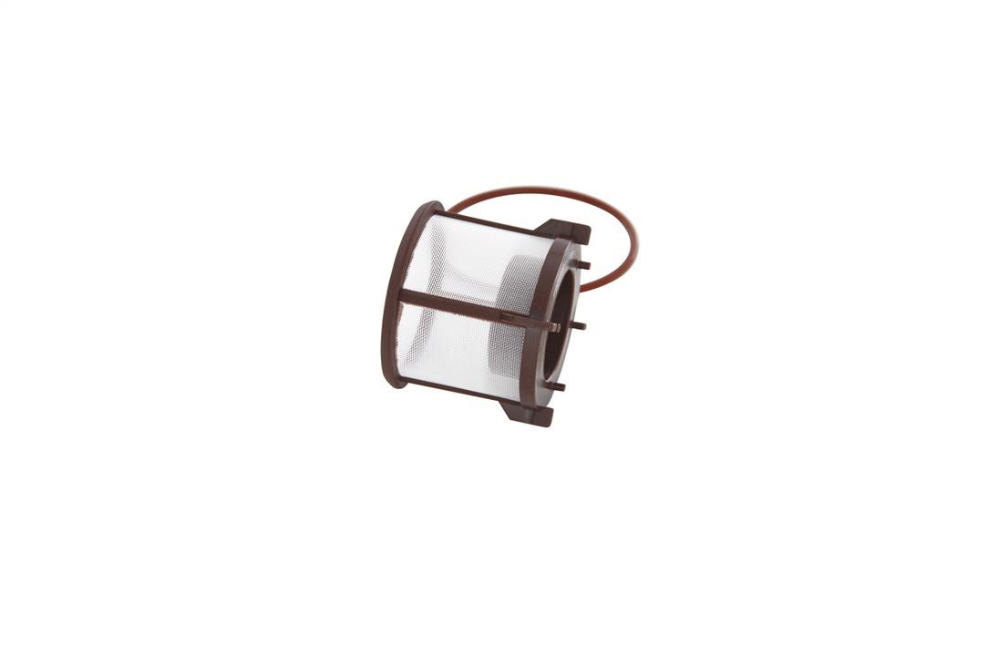 Купить Bosch F 026 402 133 по низкой цене в Украине!