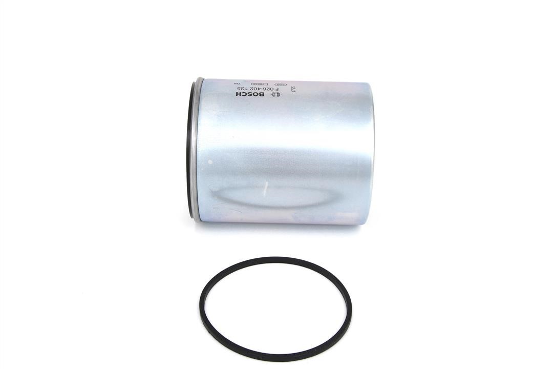 Купить Bosch F026402135 – отличная цена на EXIST.UA!