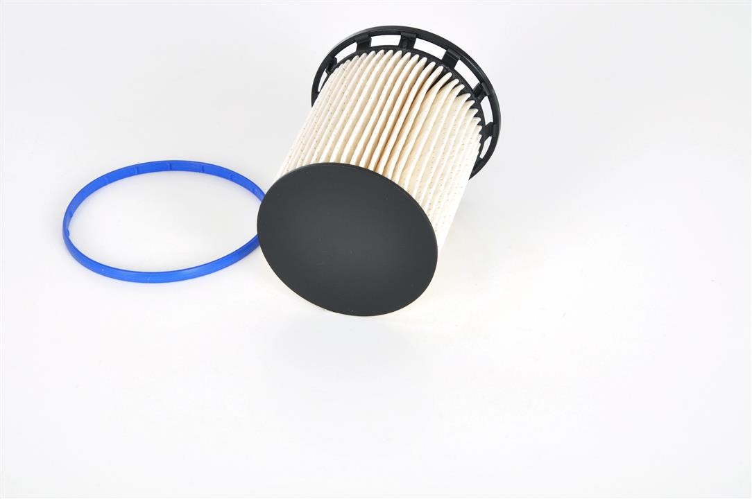 Купить Bosch F026402221 – отличная цена на EXIST.UA!