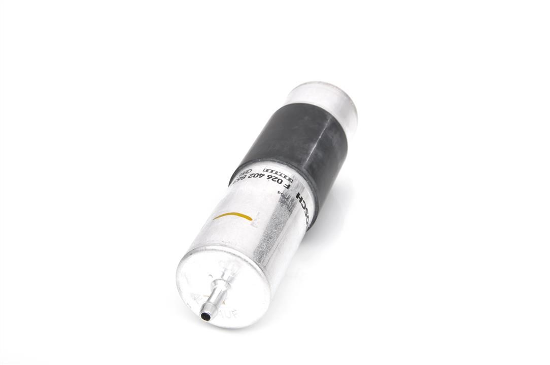 Купить Bosch F026402863 – отличная цена на EXIST.UA!