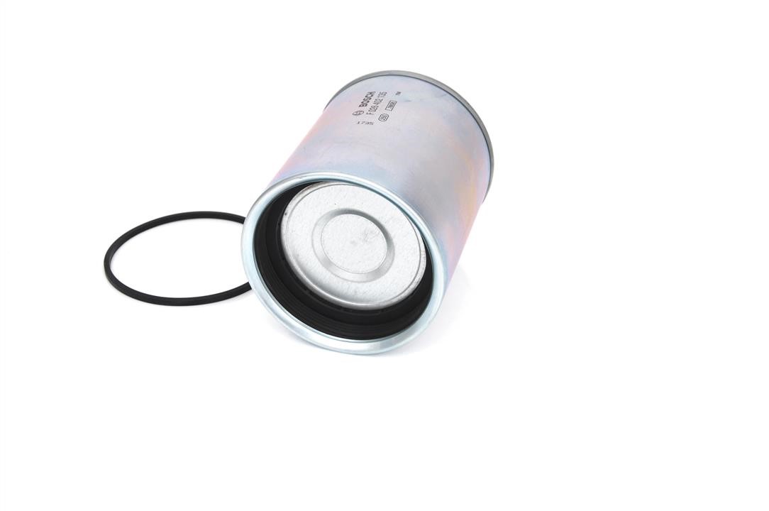 Купить Bosch F 026 402 135 по низкой цене в Украине!